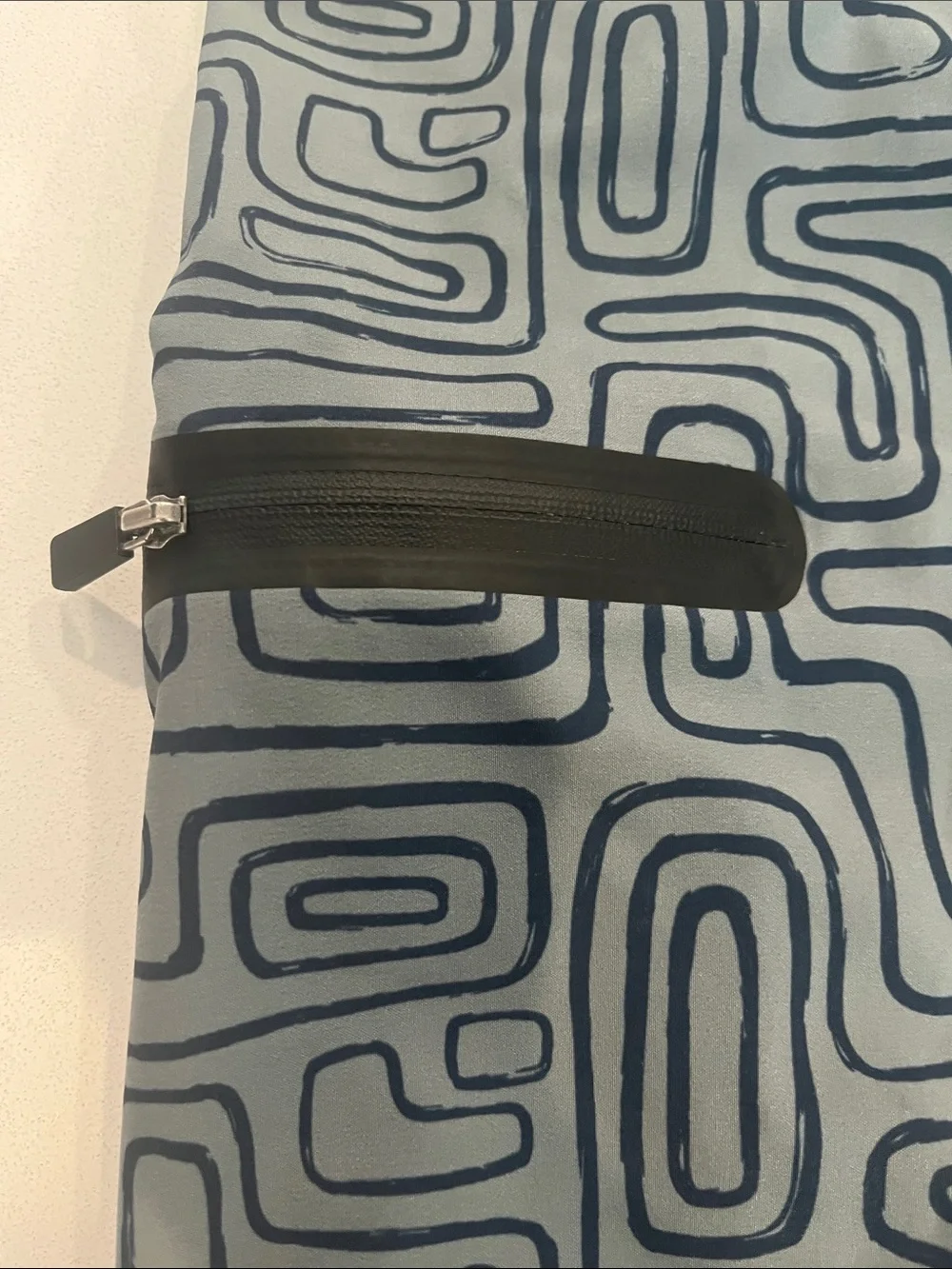 Jetty Board Shorts